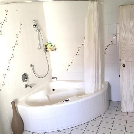 Ferienwohnung - Schlossblick Neubourg-sur-le-Danube